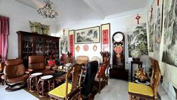 Springleaf Garden (D26), Semi-Detached #473718431